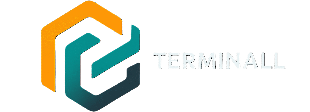 Terminall